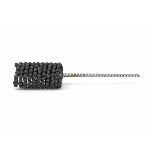 BC114120BC FLEX-HONE, 1.250