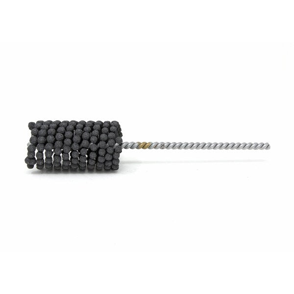 BC138120BC FLEX-HONE, 1.375