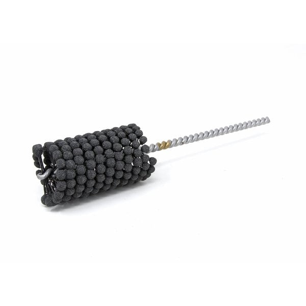 BC112120BC FLEX-HONE, 1.500