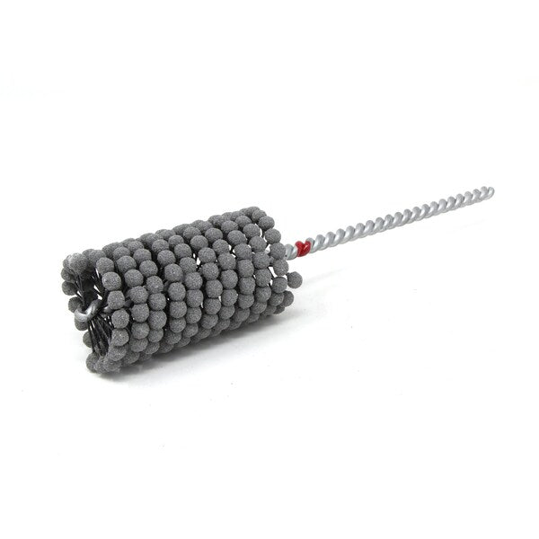 BC138120Z25 FLEX-HONE, 1.375