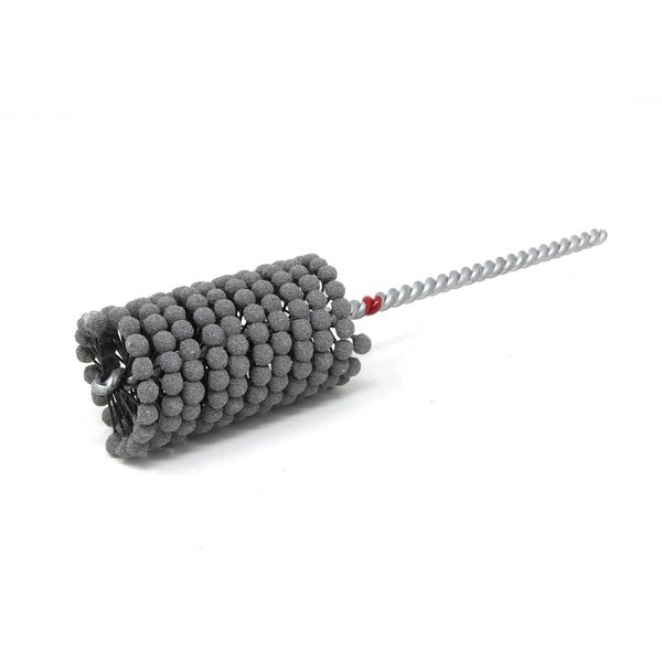 BC114120Z25 FLEX-HONE, 1.250