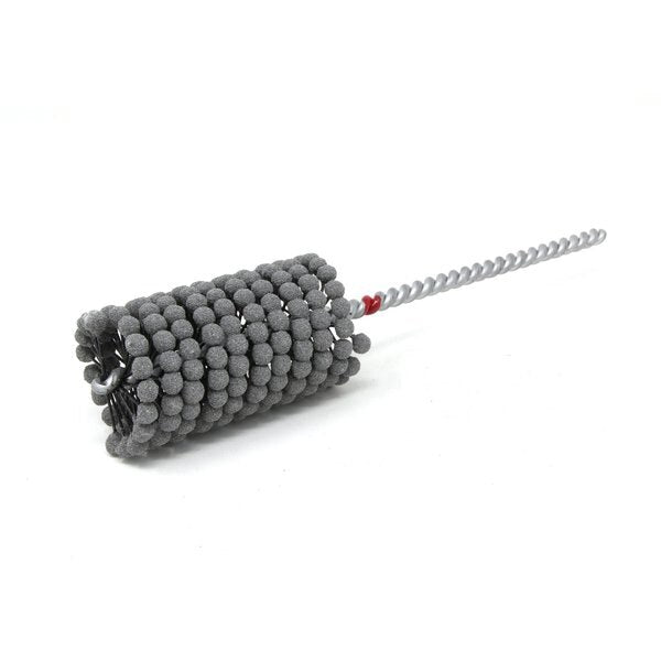 BC112120Z25 FLEX-HONE, 1.500