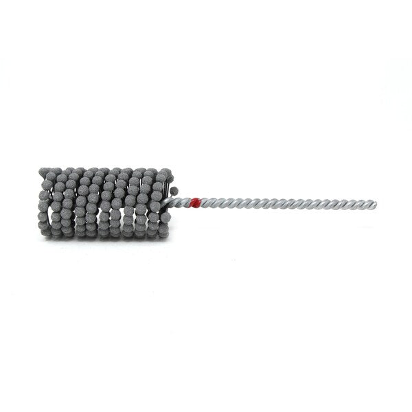 BC138120Z25 FLEX-HONE, 1.375