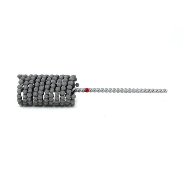 BC112120Z25 FLEX-HONE, 1.500