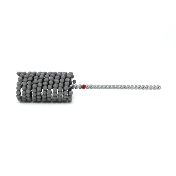 BC114120Z25 FLEX-HONE, 1.250