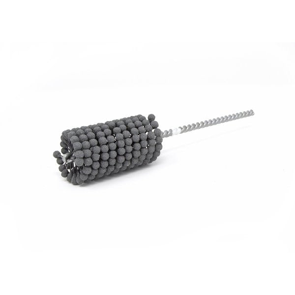 BC112120Z49 FLEX-HONE, 1.500