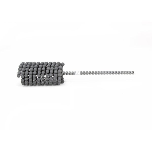 BC134120Z49 FLEX-HONE, 1.750
