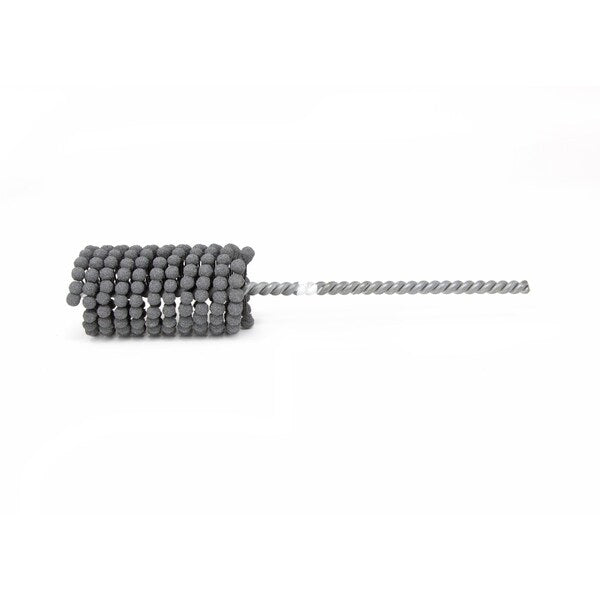 BC118120Z49 FLEX-HONE, 1.125