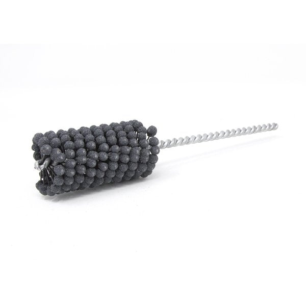 BC11212 FLEX-HONE, 1.500