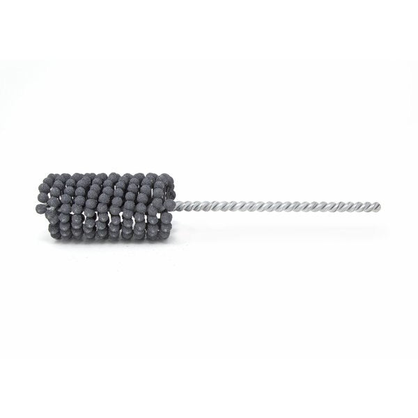 BC11212 FLEX-HONE, 1.500
