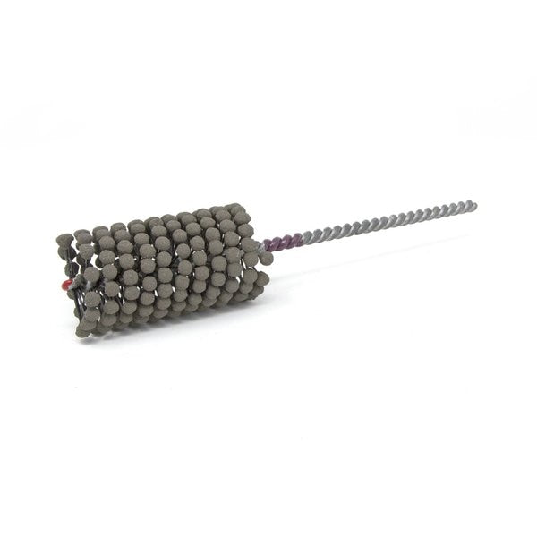 BC118170200CCBN FLEX-HONE, 1.125