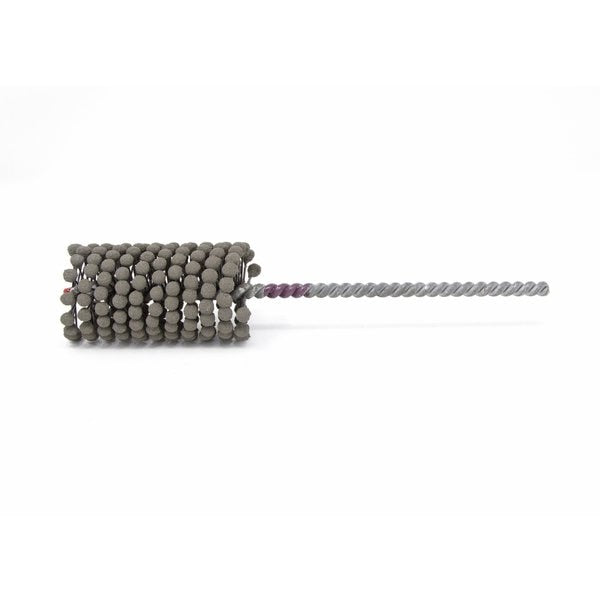 BC118170200CCBN FLEX-HONE, 1.125