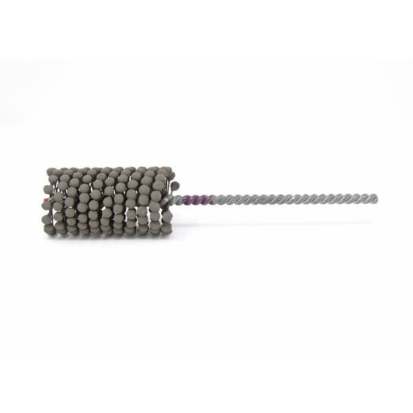 BC114170200CCBN FLEX-HONE, 1.250