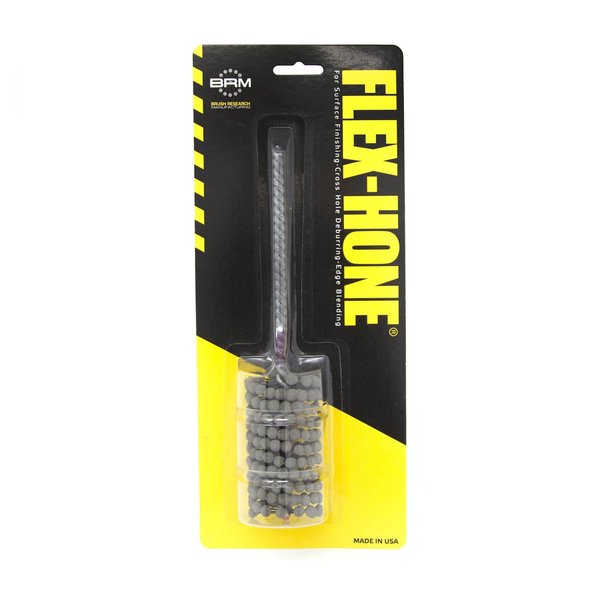 BC114170200CCBN FLEX-HONE, 1.250