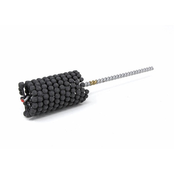 BC138180BC FLEX-HONE, 1.375