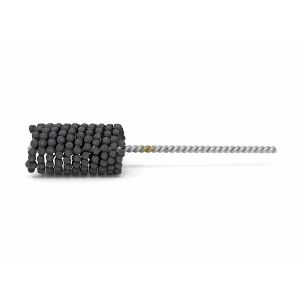 BC138180BC FLEX-HONE, 1.375