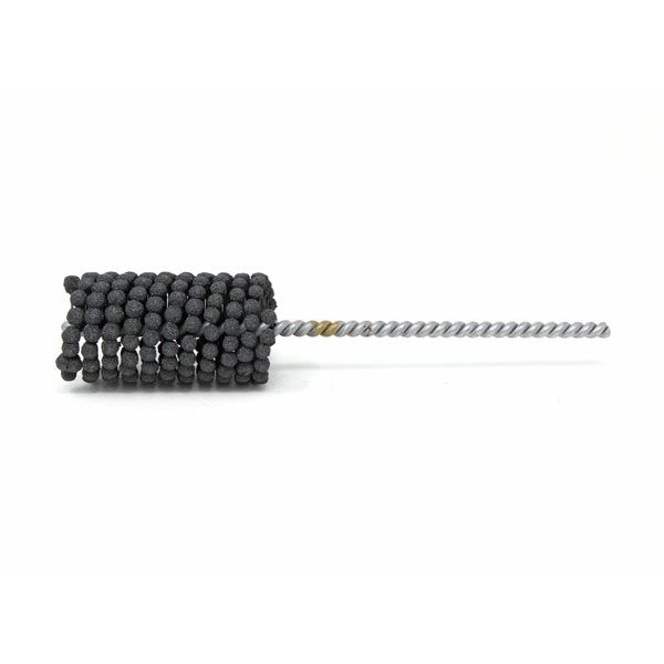 BC114180BC FLEX-HONE, 1.250