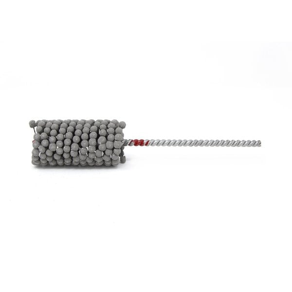 BC138180Z25 FLEX-HONE, 1.375