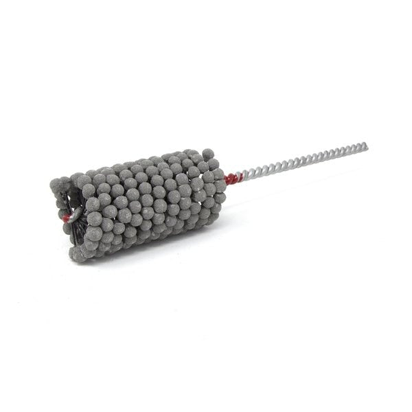 BC112180Z25 FLEX-HONE, 1.500