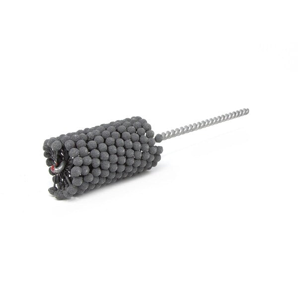 BC78180Z49 FLEX-HONE, 0.875