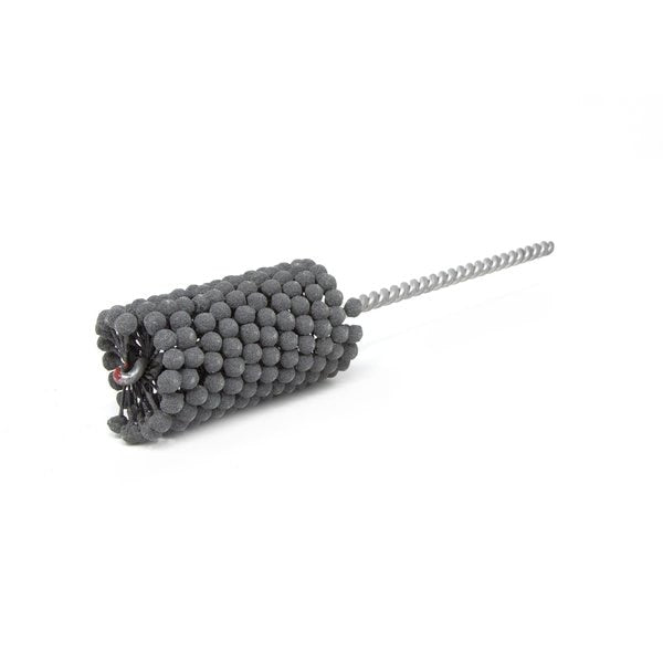 BC112180Z49 FLEX-HONE, 1.500