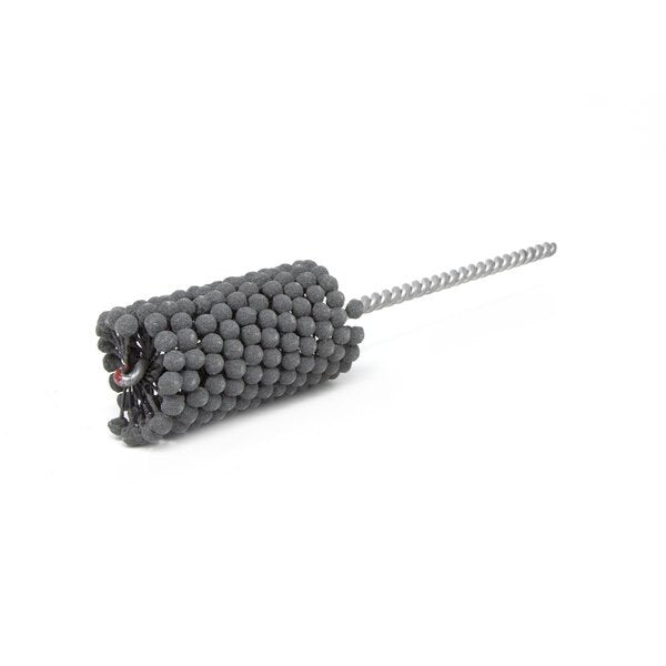 BC118180Z49 FLEX-HONE, 1.125