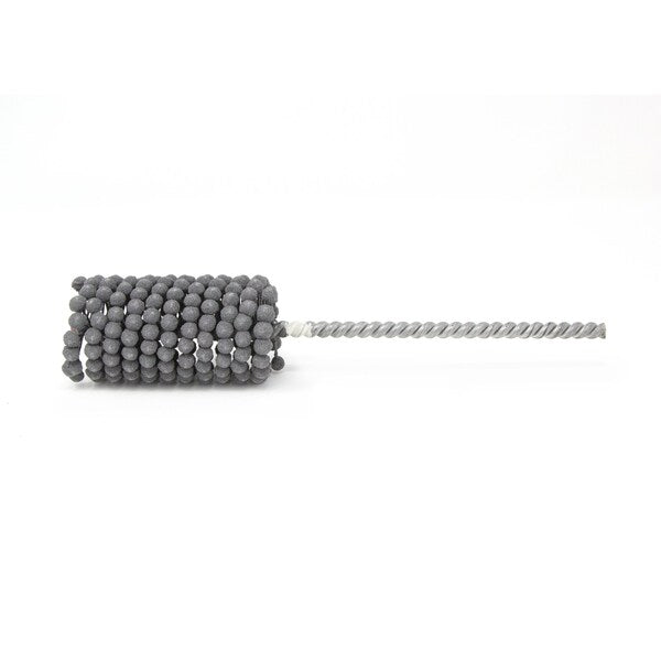 BC78180Z49 FLEX-HONE, 0.875