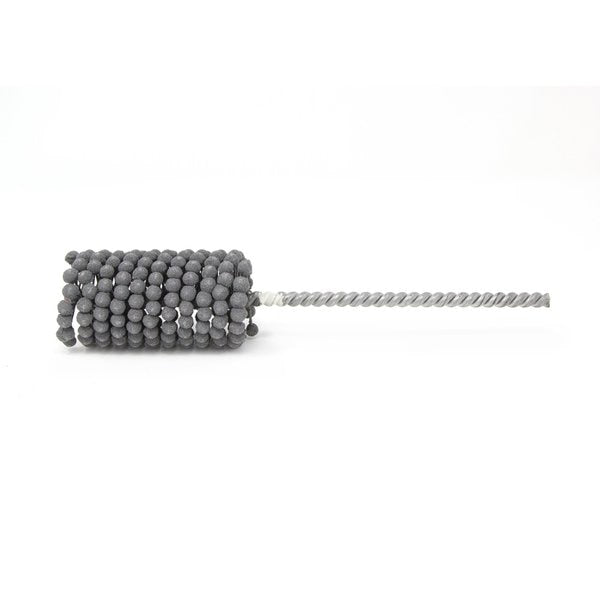 BC118180Z49 FLEX-HONE, 1.125