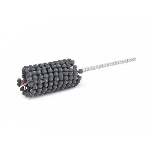 BC13818 FLEX-HONE, 1.375