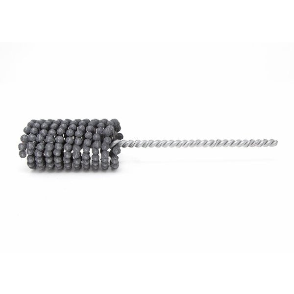 BC13818 FLEX-HONE, 1.375
