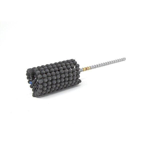 BC112240BC FLEX-HONE, 1.500