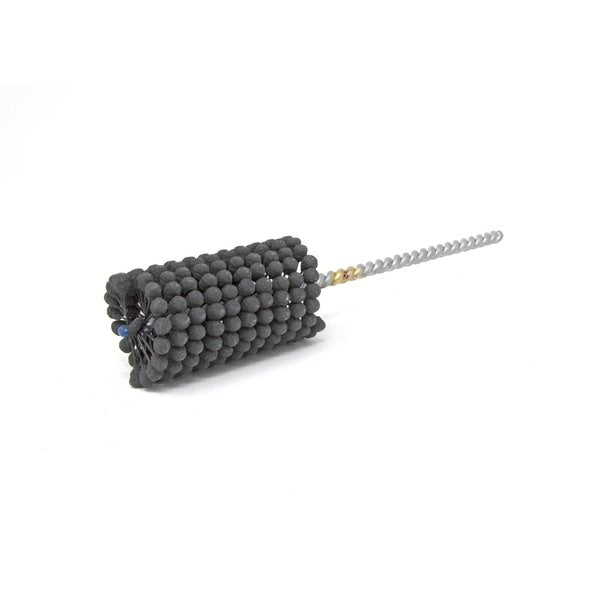 BC118240BC FLEX-HONE, 1.125