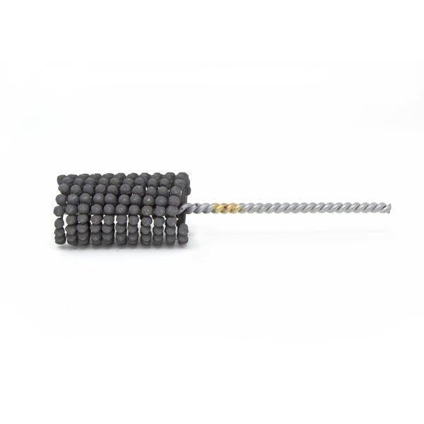 BC118240BC FLEX-HONE, 1.125