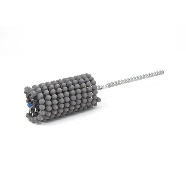 BC112240Z49 FLEX-HONE, 1.500