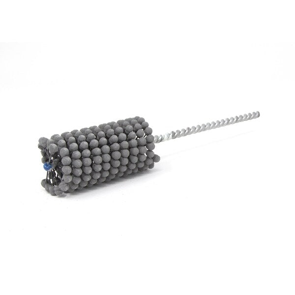BC138240Z49 FLEX-HONE, 1.375