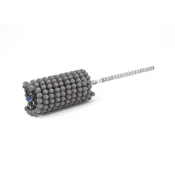 BC114240Z49 FLEX-HONE, 1.250