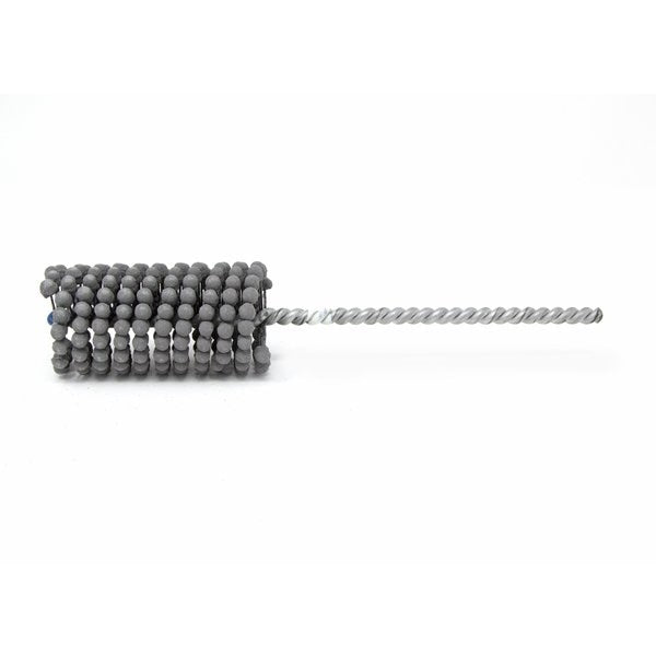 BC112240Z49 FLEX-HONE, 1.500