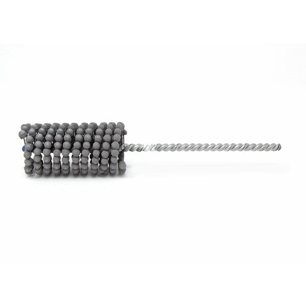 BC138240Z49 FLEX-HONE, 1.375
