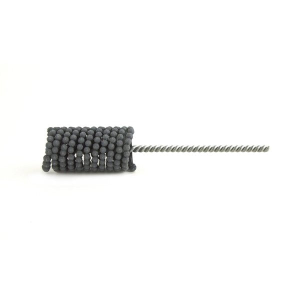 BC11824 FLEX-HONE, 1.125
