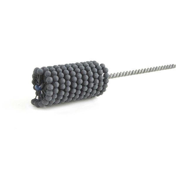 BC11424 FLEX-HONE, 1.250