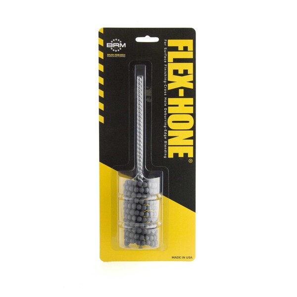 BC138800CCBN FLEX-HONE, 1.375