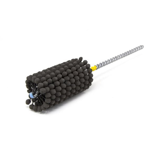 BC2182500CD FLEX-HONE, 2.125
