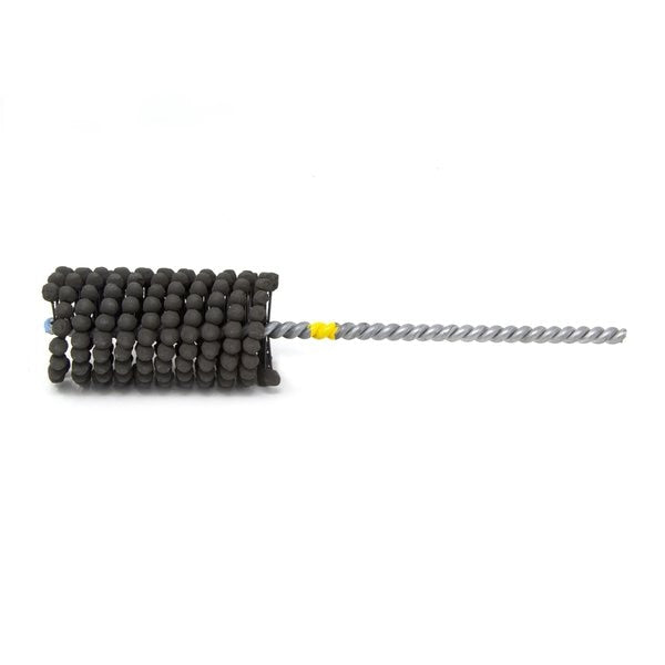 BC2182500CD FLEX-HONE, 2.125