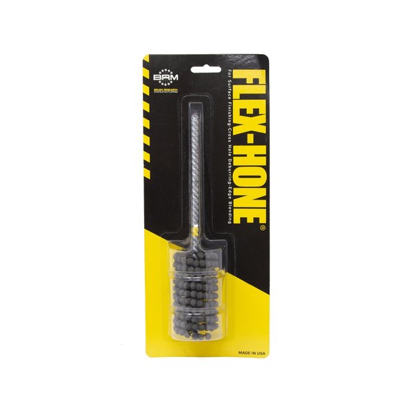 BC2182500CD FLEX-HONE, 2.125