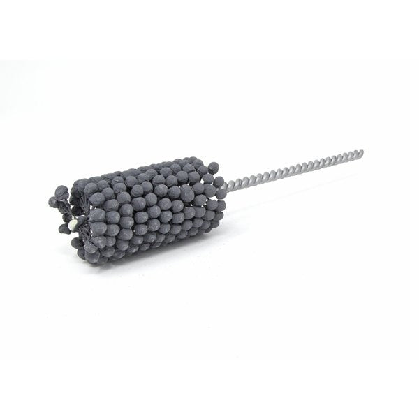 BC11432 FLEX-HONE, 1.250