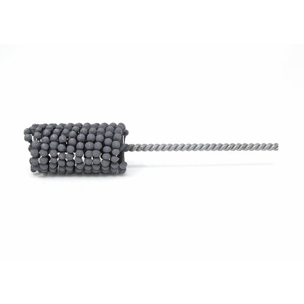 BC11432 FLEX-HONE, 1.250
