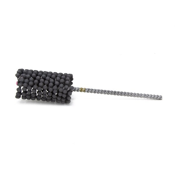 BC112600BC FLEX-HONE, 1.500