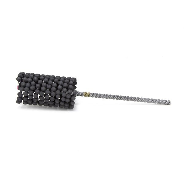 BC138600BC FLEX-HONE, 1.375