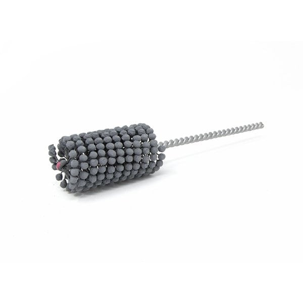 BC118600 FLEX-HONE, 1.125