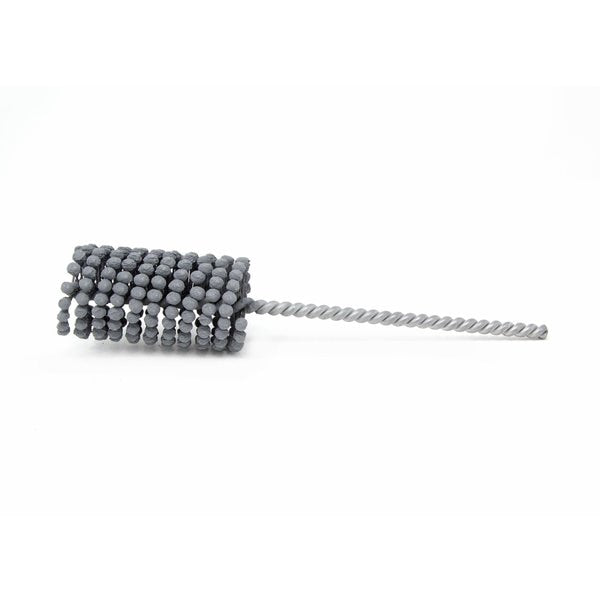 BC118600 FLEX-HONE, 1.125